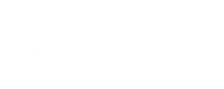 Pefo Bygg AB